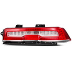 Right Side Tail Light for Chevy Camaro (2014-2015)