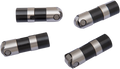 Oversized Lifters for Buell|Twin Cam|M8 (4018ST)
