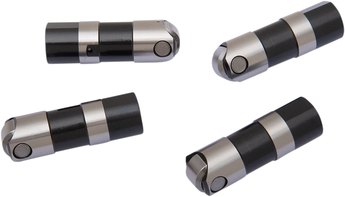 Oversized Lifters for Buell|Twin Cam|M8 (4018ST)
