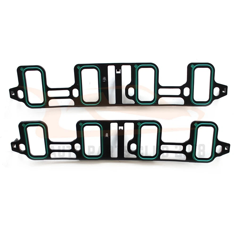 Gasket for GMC Yukon XL 2500 1500 (2007–2013)