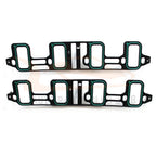 Gasket for GMC Yukon XL 2500 1500 (2007–2013)