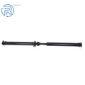 Rear Driveshaft Assembly for Toyota Tundra (2007–2017)