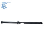 Rear Driveshaft Assembly for Toyota Tundra (2007–2017)
