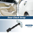 Front Left Door Check Strap No.793803X001 for Hyundai Elantra (2011–2016)