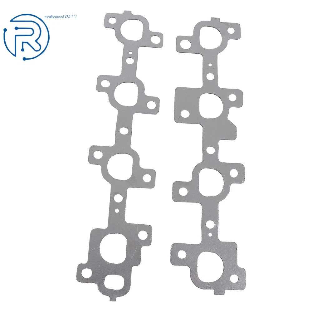 Head Gasket Set for Dodge Dakota Durango Ram 1500 Jeep Grand Cherokee (2000–2003)