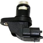 Camshaft Position Sensor for Mercedes W140 W203 W208 W209 W210