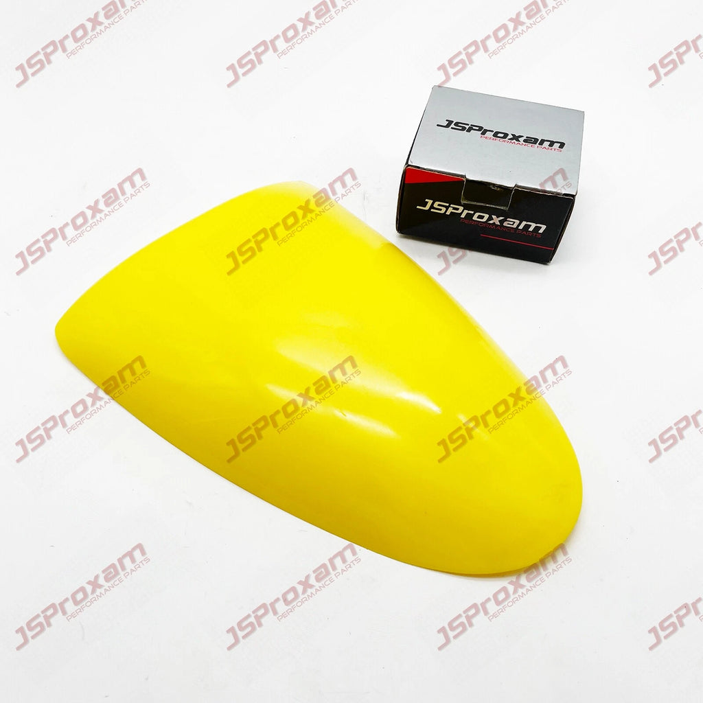 Hood Deflector for SeaDoo XP SPX GTX (1996–2002) 269500171