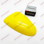 Hood Deflector for SeaDoo XP SPX GTX (1996–2002) 269500171