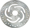 Front Brake Rotor 11.5in for Harley-Davidson FLHR & FLHTC (2000–2007)