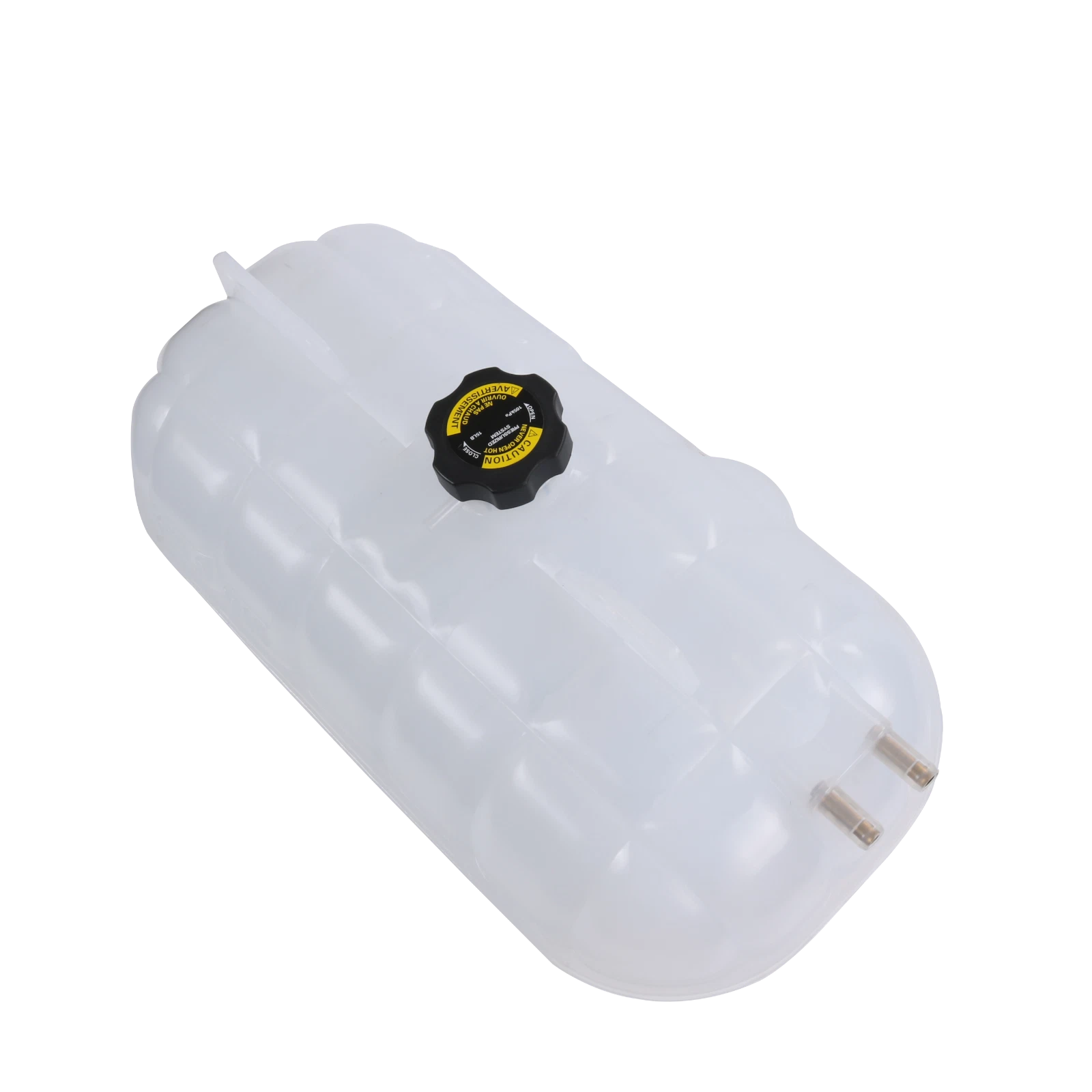 Coolant Reservoir Tank for Freightliner Century Class Columbia (2000–2010)