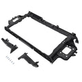 Radiator Support for Kia Forte (2019–2024) | KI1225189 | 64101M7000