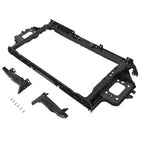 Radiator Support for Kia Forte (2019–2024) | KI1225189 | 64101M7000