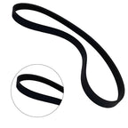 Drive Belt for Washing Machine (5PJ587, 253C1275P001)