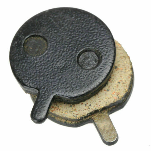 1 Pair Disc Brake Pads for Hayes MX2 MX3 MX4