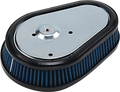 Washable Air Filter Element for Dyna (E14-0321)