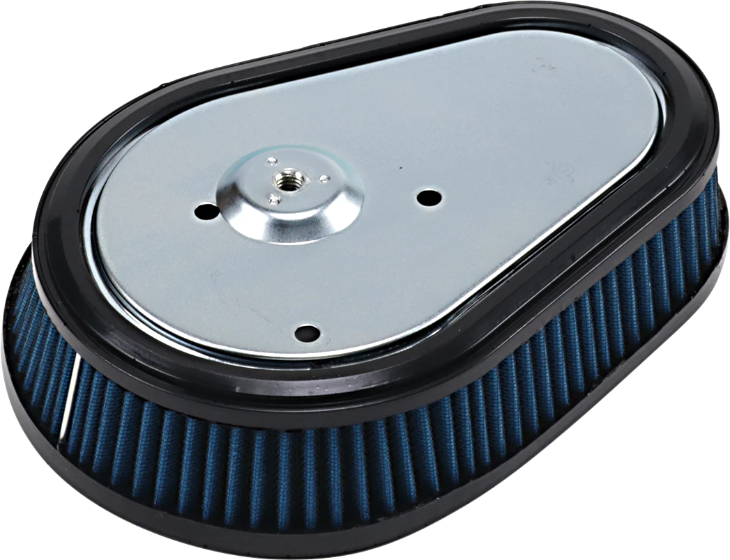 Washable Air Filter Element for Dyna (E14-0321)
