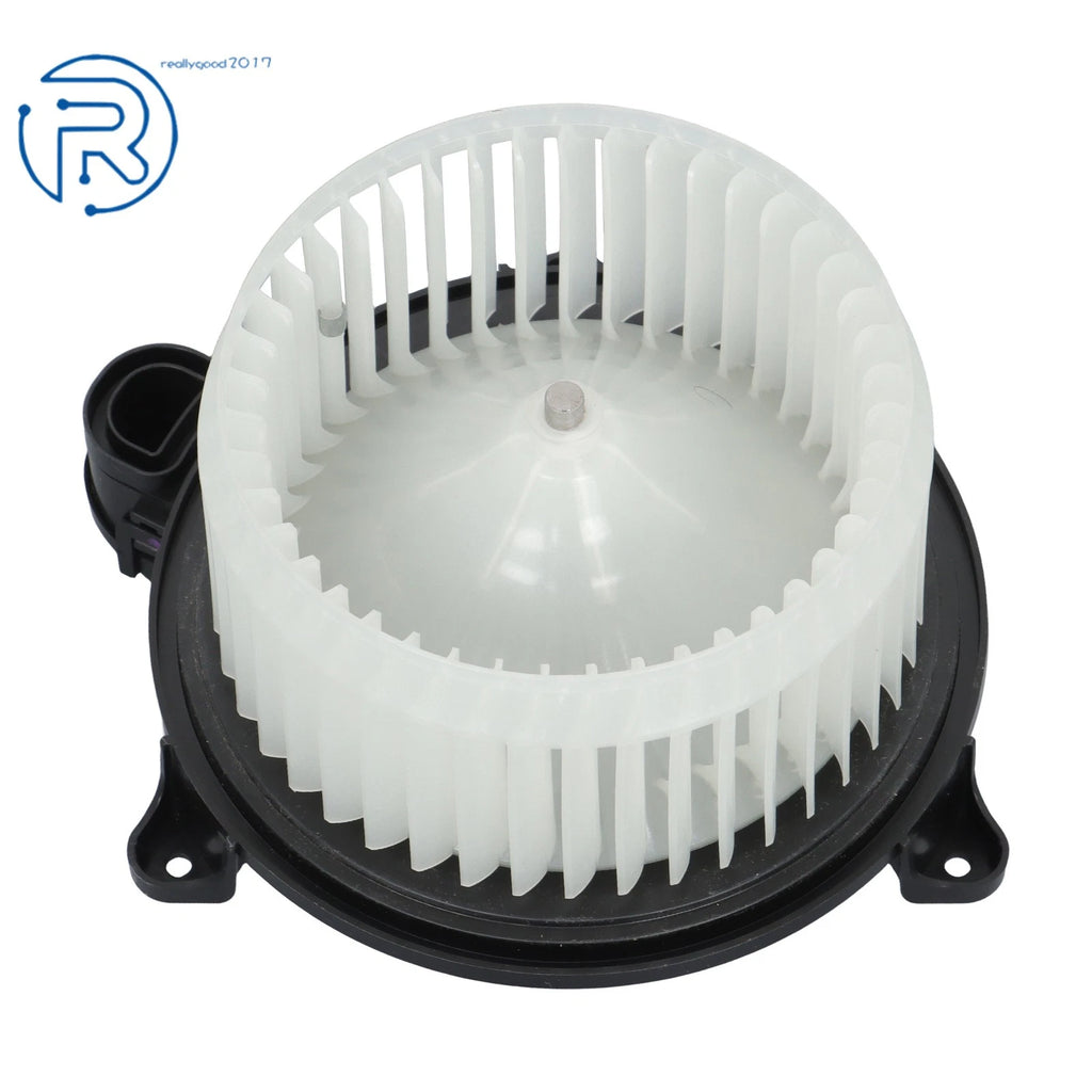 Blower Motor with Fan for Transit Custom Transit-150 Transit-250 Transit-350 (2015-2021)