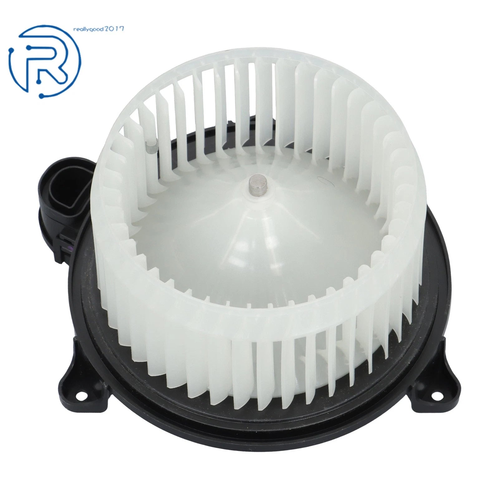 Blower Motor with Fan for Transit Custom Transit-150 Transit-250 Transit-350 (2015-2021)