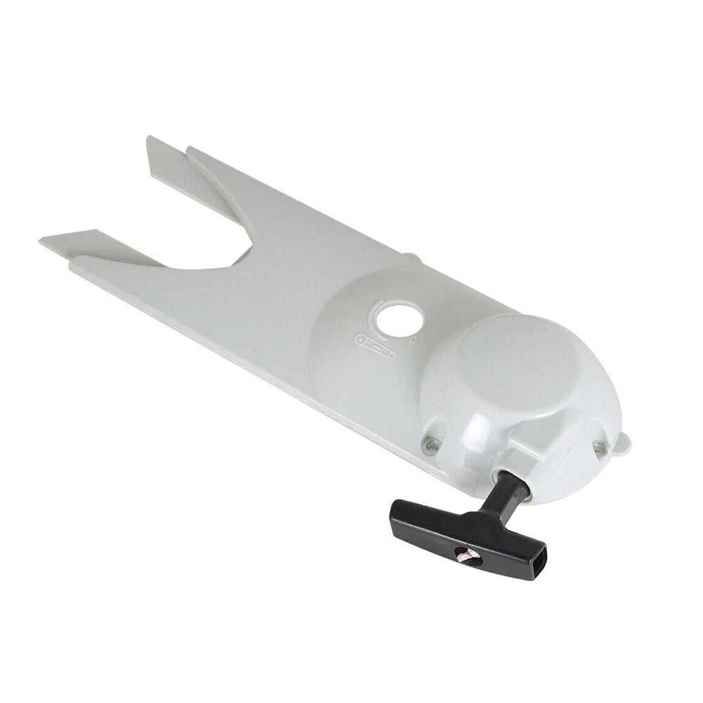 Replacement recoil pull starter for Stihl TS400 (1999–2015) 4223 190 0401