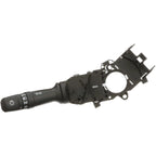 Headlight Dimmer Switch for Hyundai Elantra Sonata (2011-2013)
