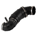 Engine Air Intake Hose for Dodge Ram 2500 3500 SXT Diesel (2008–2008)