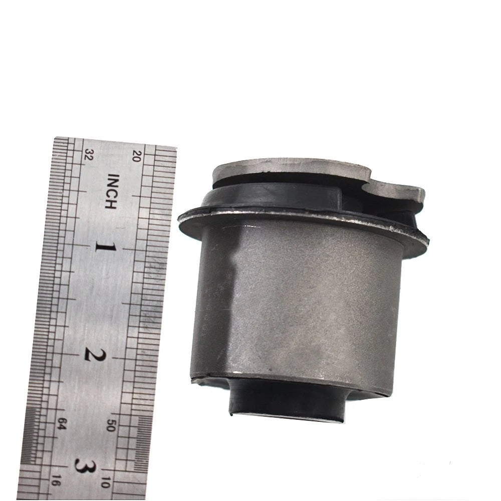 Front Differential Axle Bushing for Hummer H3 H3T (2006-2010)