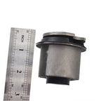 Front Differential Axle Bushing for Hummer H3 H3T (2006-2010)