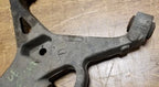 Left Rear Lower Control Arm for Lincoln LS (2000–2002)