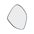 Heated Mirror Glass w/ Backing for Lexus GX460 LX570 (2010-2019, 2008-2015)