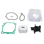 Water Pump Kit for Suzuki Outboard DF90-DF140 (2001–2011) 17400-92J00