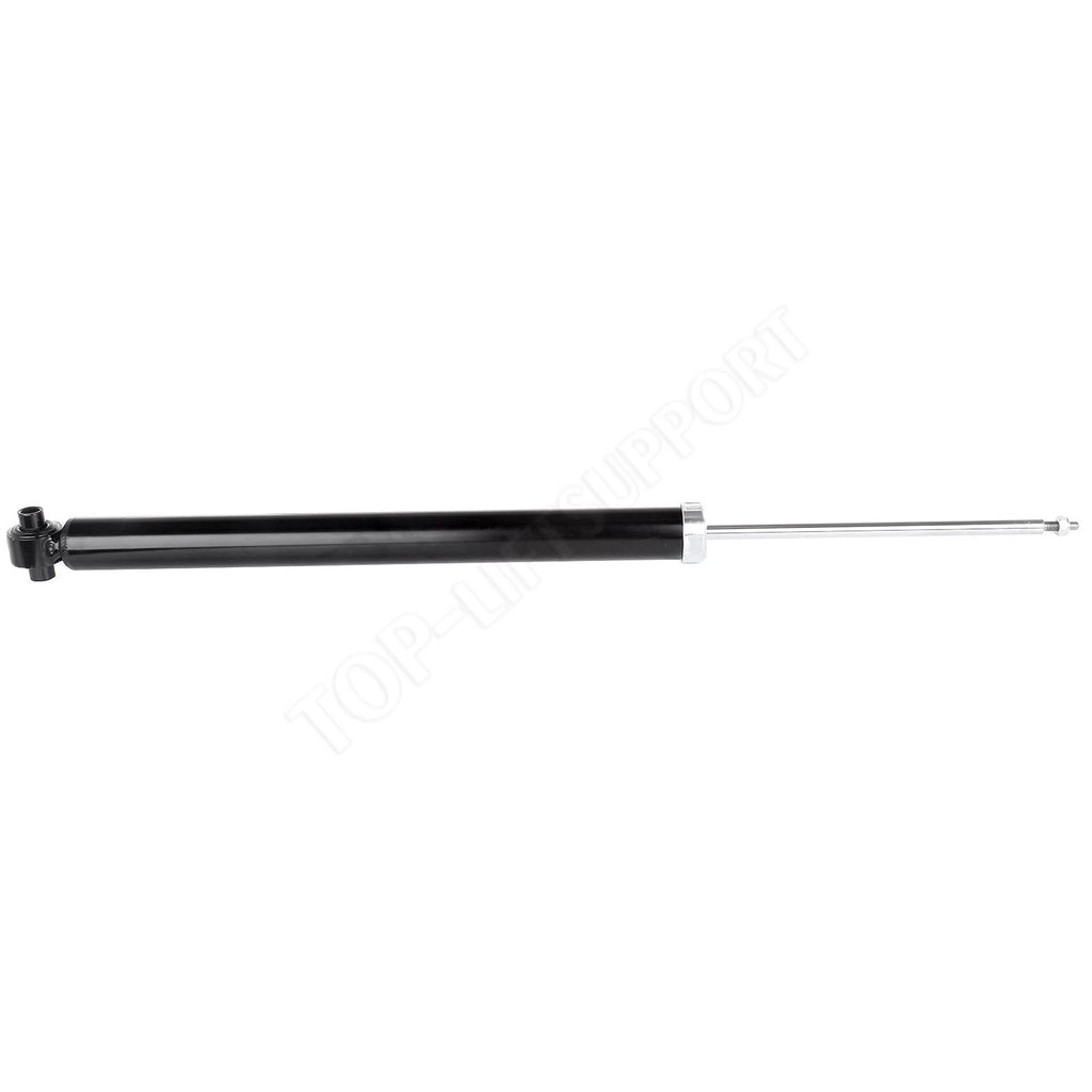 Complete Shock Sway Bar Links Rear for Mazda 5, Mazda 3 (2004–2014)