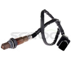 2X O2 Oxygen Sensor Upstream for BMW 550i 650i (2006–2010)