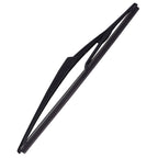 Set of 3 Windshield Wiper Blades for Mercedes-Benz GL320 ML350 R350 (2007–2012)