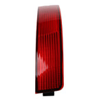 Right Rear Reflector Tail Fog Light for Volvo XC90 (2007–2014) 31111185