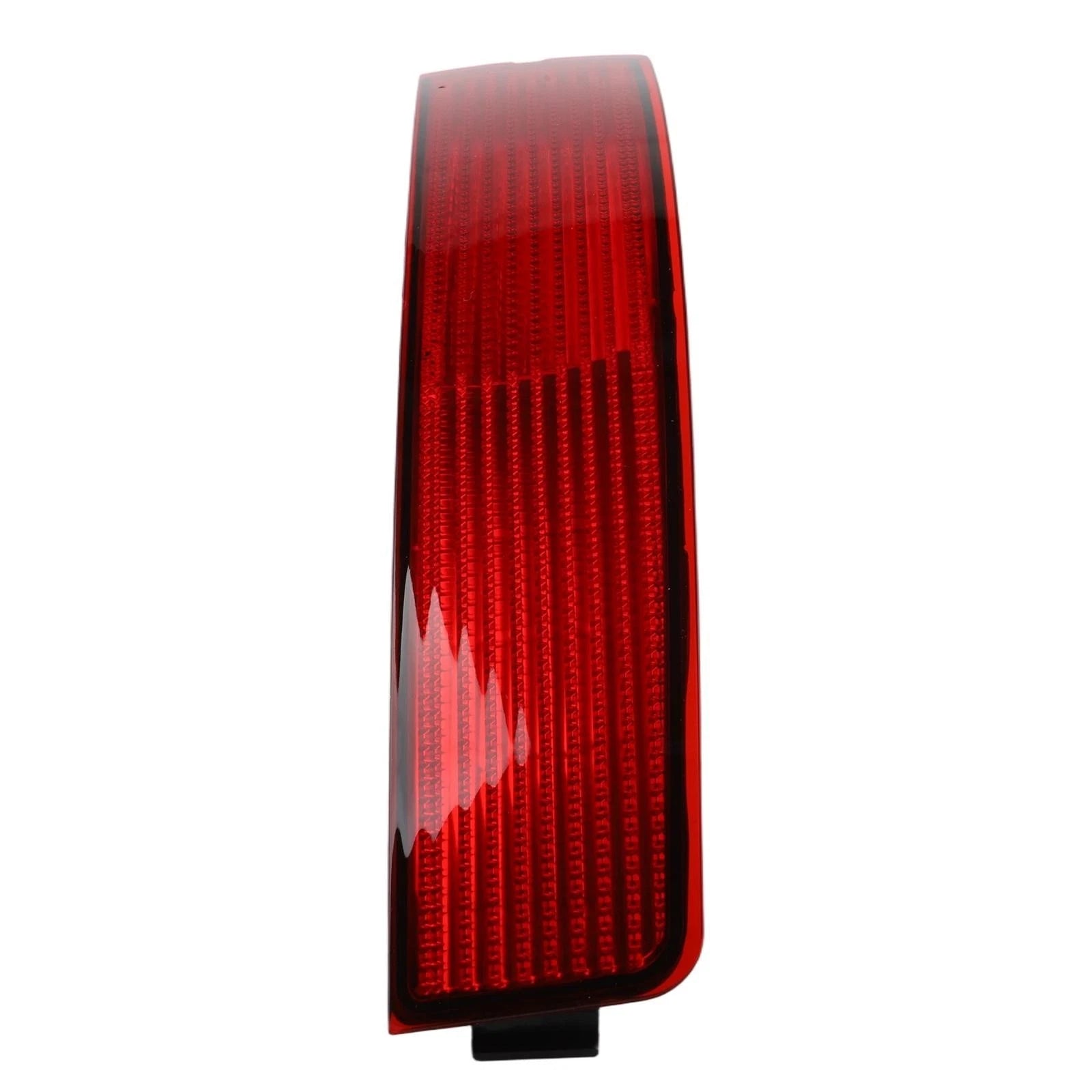 Right Rear Reflector Tail Fog Light for Volvo XC90 (2007–2014) 31111185