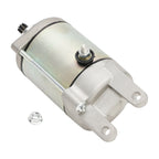 Starter Motor for TGB Blade 250 / Target 250 / Blade 325 / Target 325 (2000–2023)