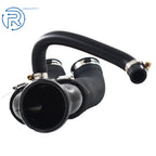 Air Cleaner Intake Duct Hose for F-250 F-350 F-150 Bronco 5.0L (1994–1995)