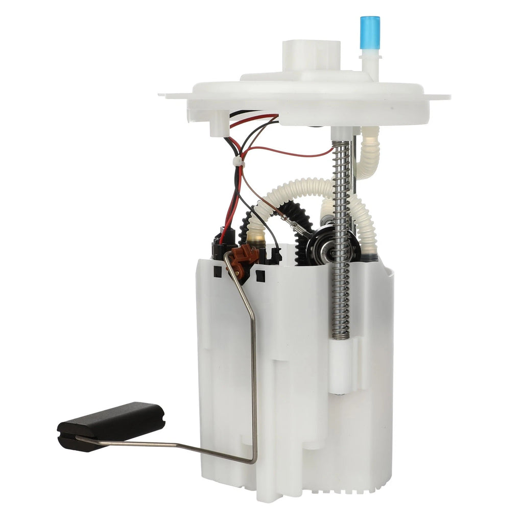 Right Side Fuel Pump Assembly for Ford Explorer (2012)