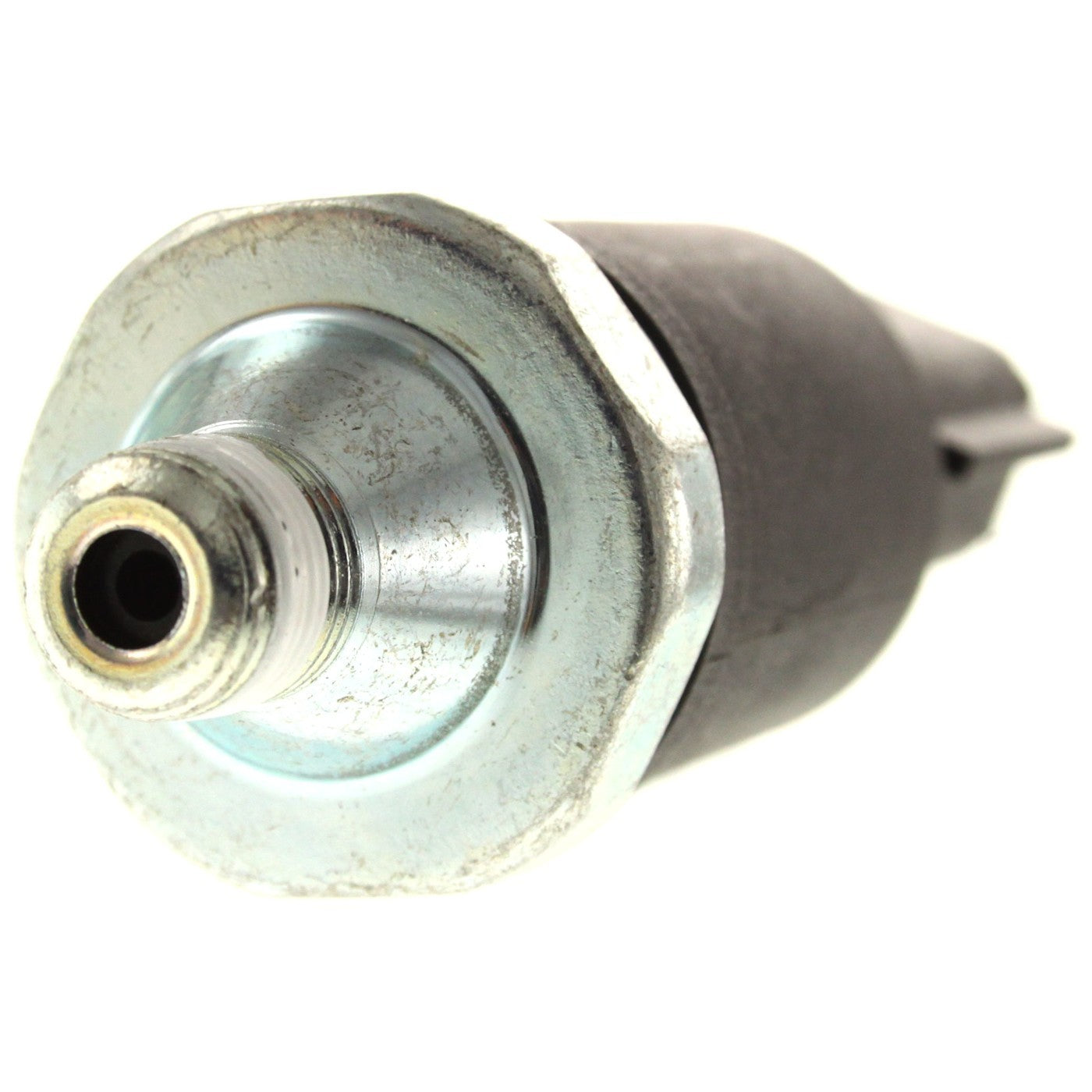 Oil Pressure Switch for Dodge Ram 1500, Jeep Wrangler, Grand Cherokee 2500