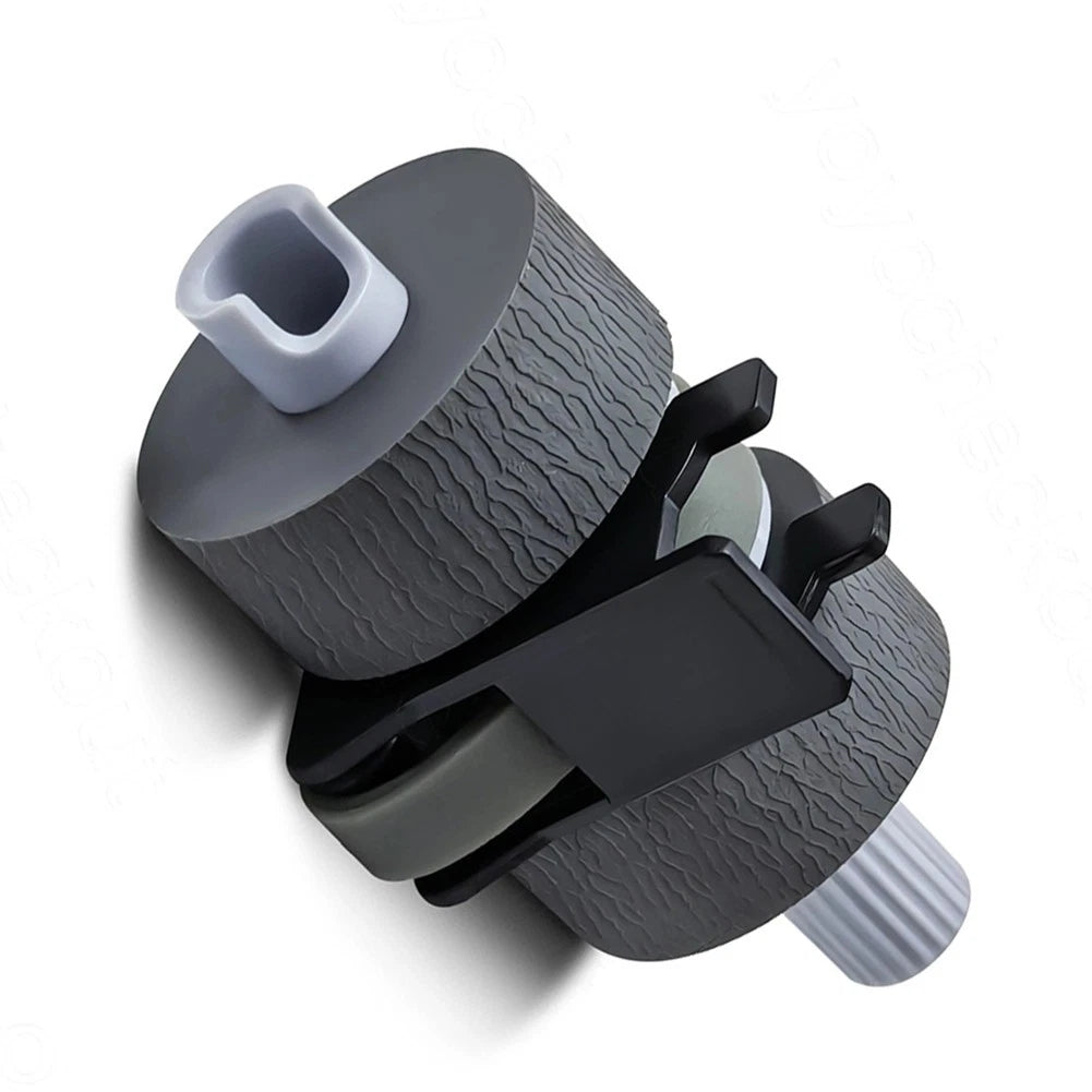Scanner Feed Roller Kit PA03338 K011 for fi 6770 6750 5650