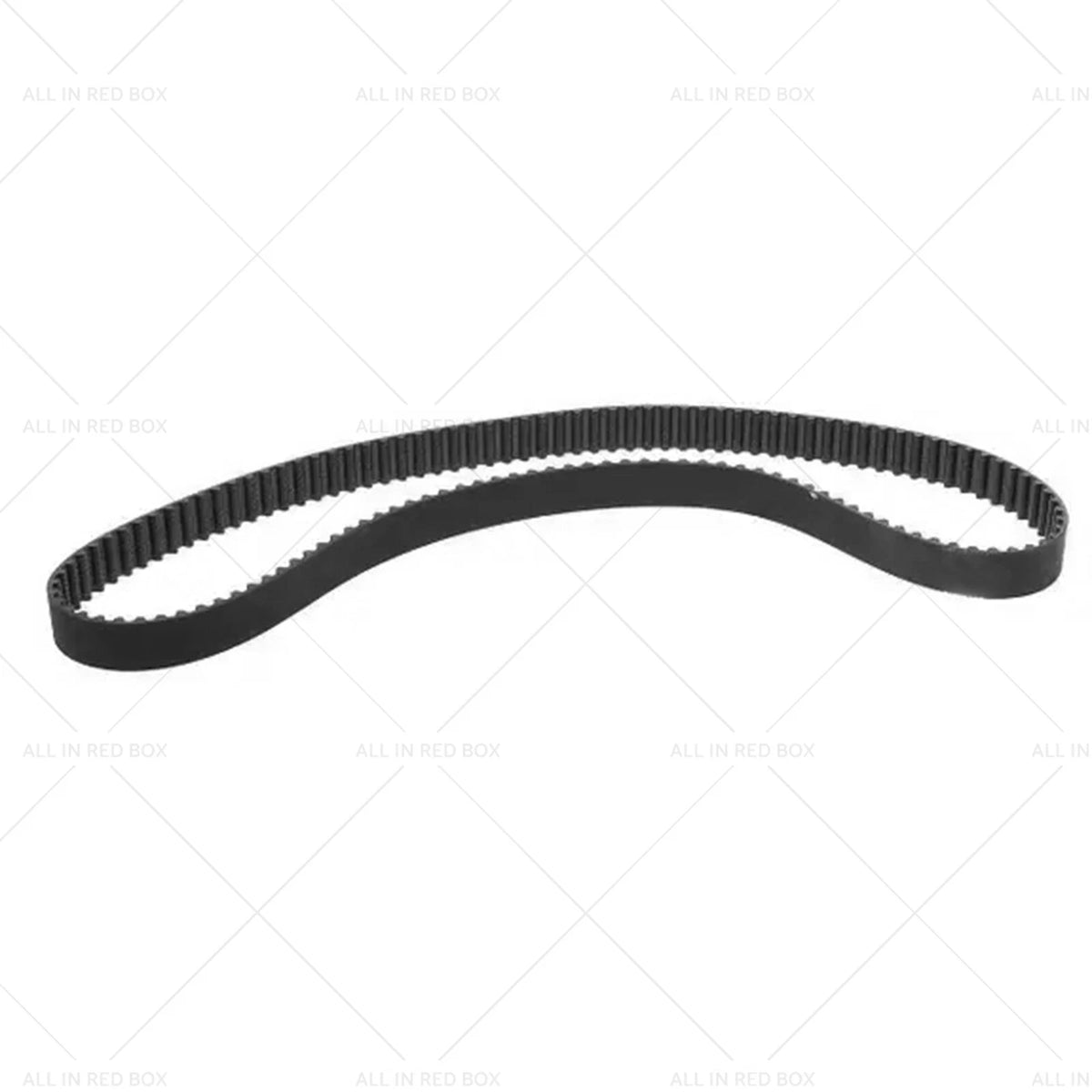 Timing Belt for Hilux KUN16 KUN25 KUN26 3.0L Diesel 1KD-FTV (2005–2015)