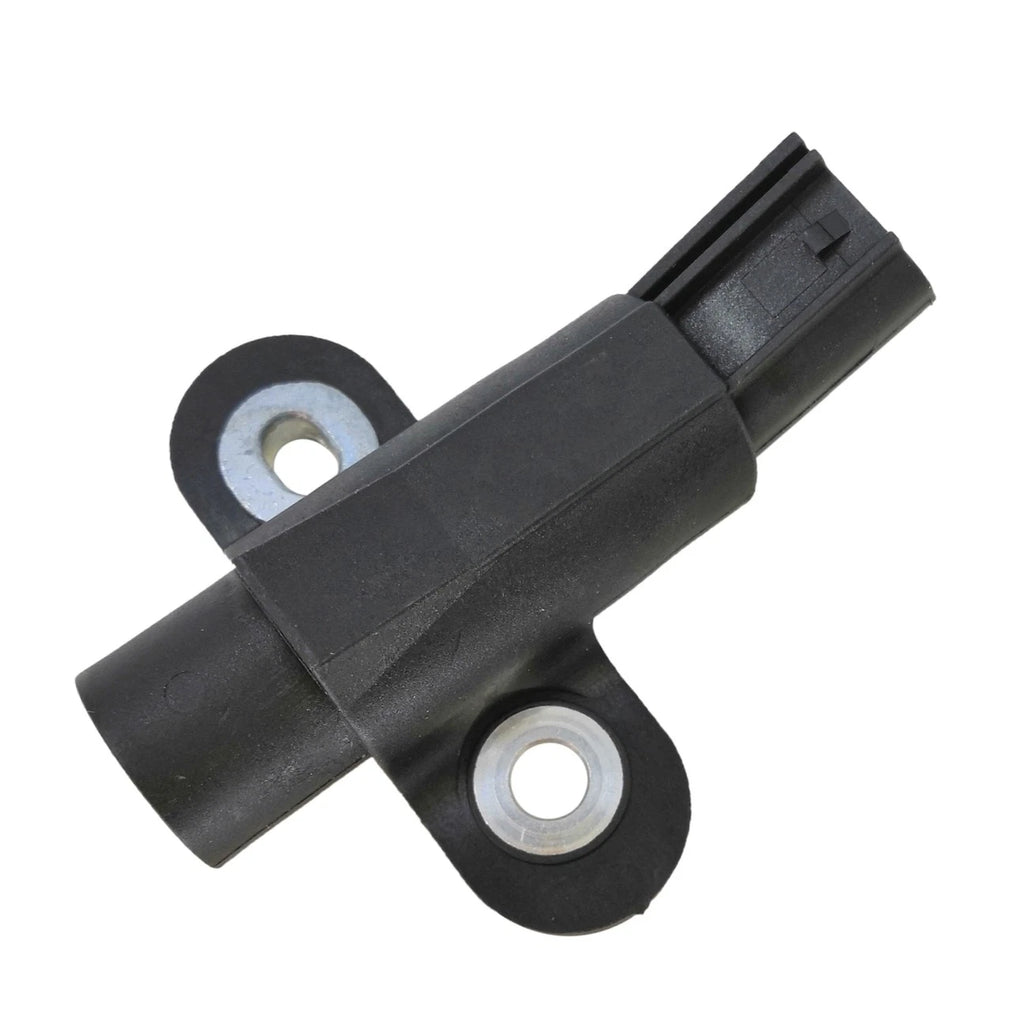 Crankshaft Position Sensor PC74 for Windstar Ranger Mazda B3000 Sable (1994–2003)
