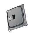 LED Headlight Control Module for BMW 3 Series E90 E91 E92 E93 (2007–2013)