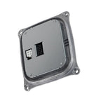 LED Headlight Control Module for BMW 3 Series E90 E91 E92 E93 (2007–2013)