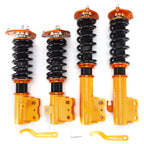 Coilovers Kit for Subaru Forester (1998-2002)