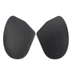Anti-Slip Traction Side Fuel Tank Pad for Suzuki SV650 (1998-2002)