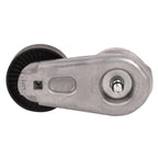Belt Tensioner Assembly for Land Rover Range Rover Sport Discovery