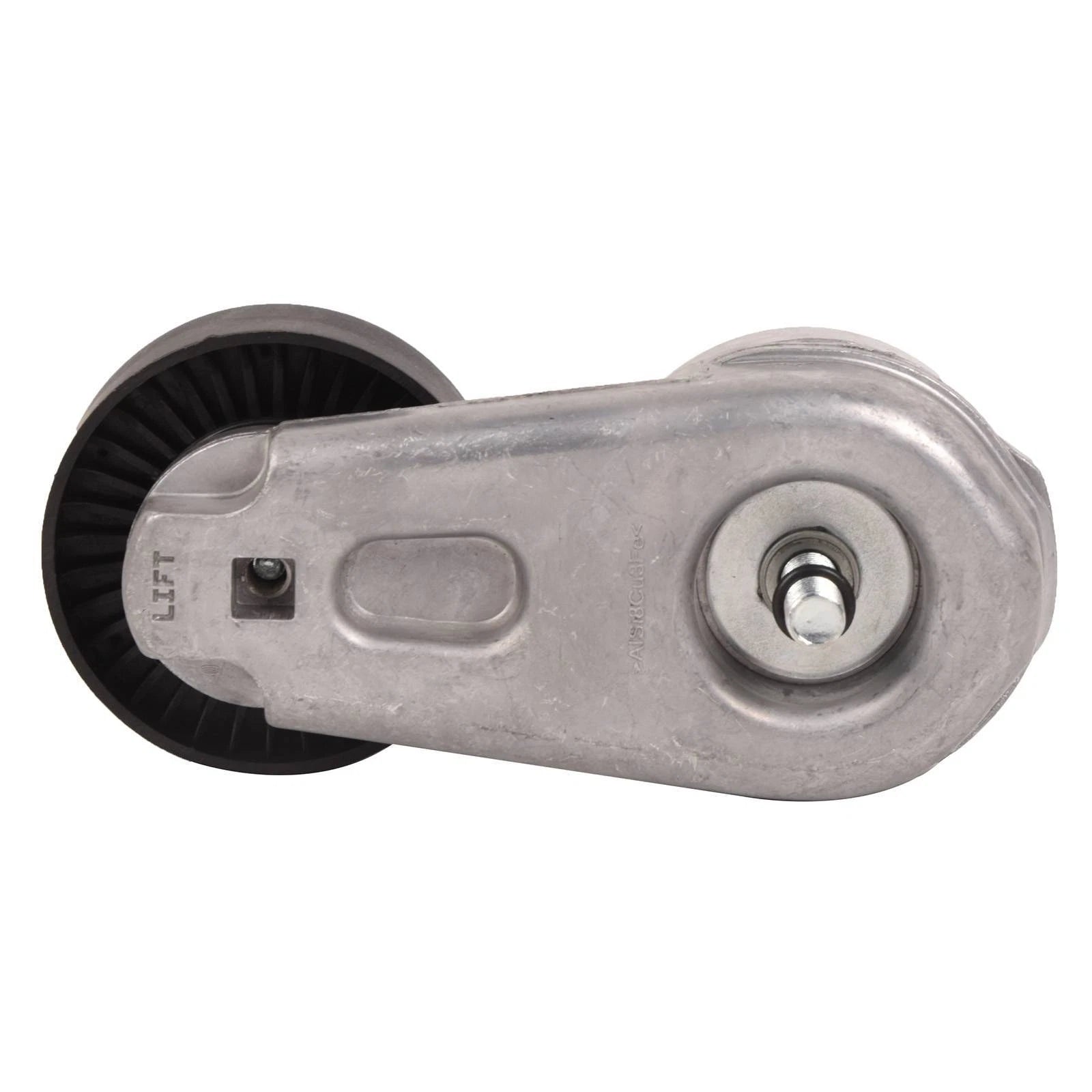 Belt Tensioner Assembly for Land Rover Range Rover Sport Discovery