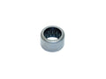 Pilot Bearing for Mazda B2500 (1998–2001) SX783VB