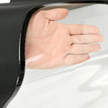Soft Top & Plastic Window for Toyota Celica Convertible (1991–1993)
